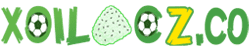 balotelli